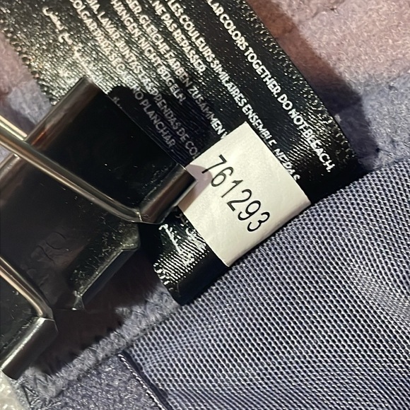 Ashley Graham 761293 Rebel Beauty Icon Convertible Contour Bra 38DDD DDD 38F - Picture 11 of 15